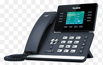 png clipart yealink ip phone sip t voip phone terminal ip session initiation protocol telephone voip electronics mobile phones thumbnail